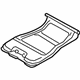 Ford BC3Z-9660336-A