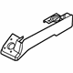 Ford BC3Z-2562186-EB