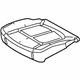 Ford BC3Z-25632A22-B