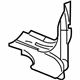 Mopar 5109498AB