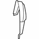 Mopar 4894726AB