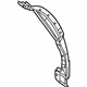 Mopar 4894776AD