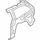 Mopar 4894698AP