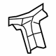Mopar 5020868AC