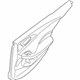 Nissan 829A0-4RA0A