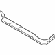 Hyundai 89150-2H050