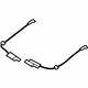 Hyundai 89730-2H000