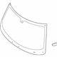 Mopar 68102844AB