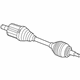 Mopar 68292303AA
