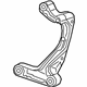 Mopar 68252239AA