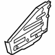 Kia 66728D9000