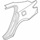 Kia 715033TC20