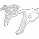 Kia 701003TA65