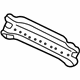 Lexus 71873-50020