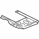 Lexus 73507-50020