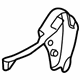 Lexus 71861-50010-C1