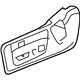 Lexus 71811-50091-A3