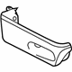 Lexus 71867-50030-A3