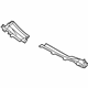 Ford 8A8Z-74021A36-A