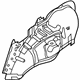 Ford DA8Z-7427886-A