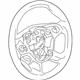 Ford KT1Z-3600-BA