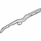 Honda 64210-TK8-305ZZ