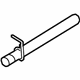 Ford BC3Z-5A212-A