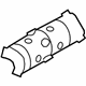 Ford 5C3Z-5A273-B