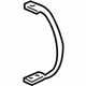 Ford 4L3Z-8327726-AA