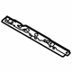 Ford 4L3Z-8341032-AA
