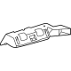 Toyota 899A0-02060