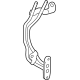 Lexus 16027-70020