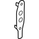 Lexus 162A2-F4010
