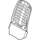 Hyundai 88490-L0300-NNB