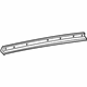 Ford 1L5Z-16A238-AA