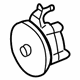 Nissan 49110-4W01A