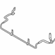 Infiniti 49790-4W00A