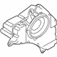 Kia 963803W100