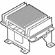 Kia 963703W700