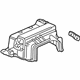 Honda 80230-S0X-A01
