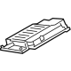 Ford LU5Z-14G371-AC
