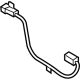 Ford LV4Z-14D202-C