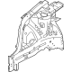 Hyundai 64501-IB000