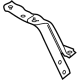 Nissan F4160-6CAAH