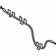 Ford F37Z-10221A00-A