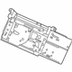 Honda 39543-TP6-A31