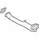 Ford 5F9Z-19B680-BA