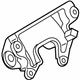 Ford BC3Z-6030-A