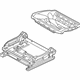 Mopar 68102129AB