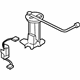 Ford 7L1Z-9H307-H